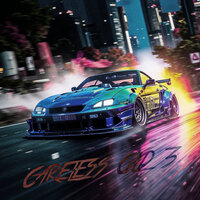 Giraza - Cvreless & Dizzzkill