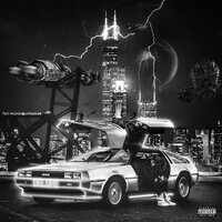 I Forgot - Rockie Fresh