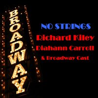 Loads of Love - Richard Kiley & Diahann Carroll