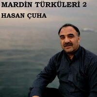 Beyati Peşrevi - Hasan Çuha
