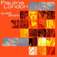 Vibraçao - Pauline London