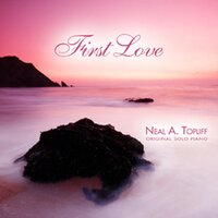 New Beginnings - Neal A.Topliff