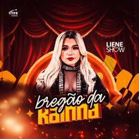 Bom Substituto - Liene Show