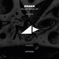 Fallen Angel - Drakk