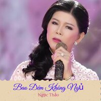Tình Chia Hai Lối #1 - Ngọc Thảo