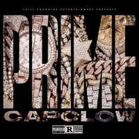 Prime - Capolow