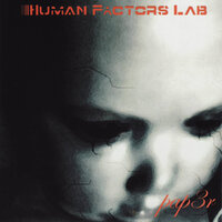 Adam and Even - Human Factors Lab