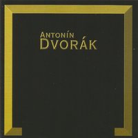 Symphony No. 9 in E Minor, Op. 95: II. Largo - Антонин Дворжак & Radio Symphony Orchestra Ljubljana