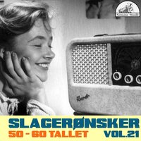 Voi voi - Mikkel Aas & Elisabeth Granneman