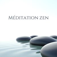 Clarté d'esprit - Zen Ambiance d'Eau Calme