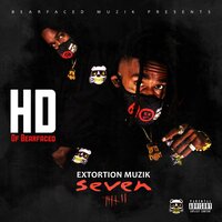 S3v3n - HD
