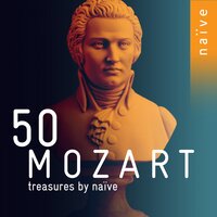 Don Giovanni, K. 527: Ouverture - Rinaldo Alessandrini & Norwegian National Opera Orchestra & Вольфганг Амадей Моцарт
