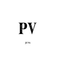 Clio 3 - Juns
