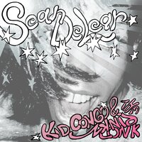 (Are You) Ready, Freddy? - Kid Congo & The Pink Monkey Birds