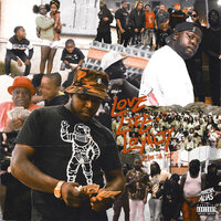 Broke Today - Blakk Tha Kid