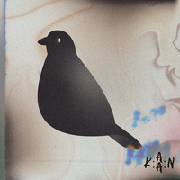 Show'd Up - K.A.A.N.