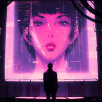 DISCONNECT - RXIJIN & TrippleSix