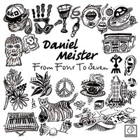 Elso - Daniel Meister