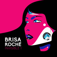 You Like Fire - Brisa Roche