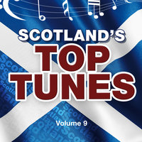 Over the Sea to Skye - Celtic Spirit