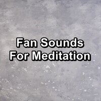 Fan Sounds to Loop Loopable for 8 Hours - Ocean Wave Sounds & Ocean Waves for Deep Sleep & Piano and Ocean Waves