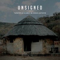 Frenzy - TwinzSpin & Scarboy & Lorenzo Bathathe & Jay Music