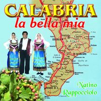 Miriandu miriai - Natino Rappocciolo