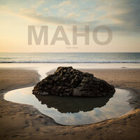 Cathaysa - maho