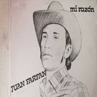 El Hijo Obediente - Juan Farfan