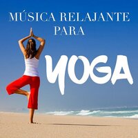 Piensa y Ama - Musica relajante