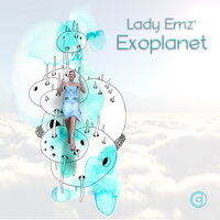 Nursing the Night - Lady Emz & Daniel Argila