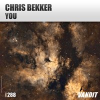 You - Chris Bekker