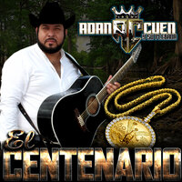 Heredero de la Plaza - Adan Cuen Y Su Plebada