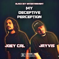 X-Rated - Joey Cal & Jayvis