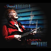When You Are Lonely - Frank Wakefield