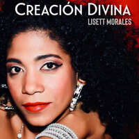 En Silencio - Lisett Morales