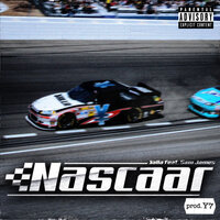 Nascaar - Yalla