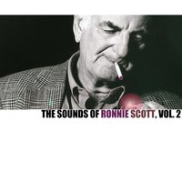 Ting-a-Ling - Ronnie Scott & Tony Crombie Orchestra