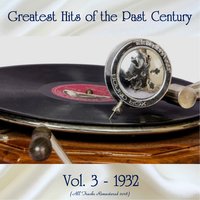 I Can't Get Mississippi Off My Mind - Billy Cotton and His Band