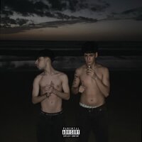 HOOKEA' - Yöki & v4iz & KISE