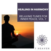 Healing the Chakras - Yogsutra Relaxation Co