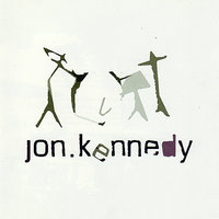 Coming Down - Jon Kennedy