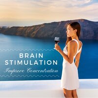 Osho Kundalini Meditation - Studying Collection Sessions