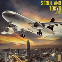 Sool Rae - Jessi