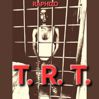 Run from Me - Raphizo