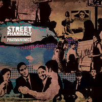 Twenty Young - Street Pharmacy