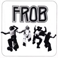Hektik - Frob