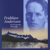 Haust - Åse Krystad & Sergej Osadchuk & Cecilie Koch