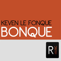 Bonque - Keven Le Fonque