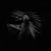 Hidden Agenda - Prosdo